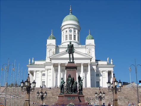 capital of finland|capital of finland 1918.